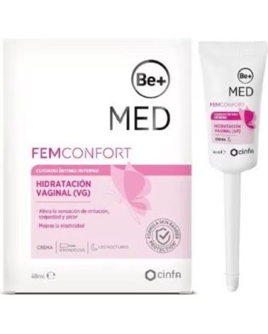 BE 