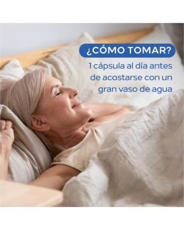 CUMLAUDE 