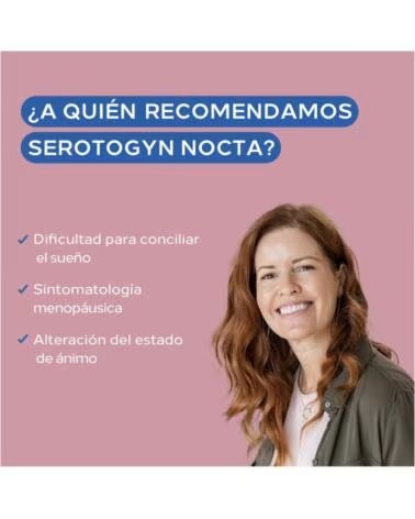 CUMLAUDE 