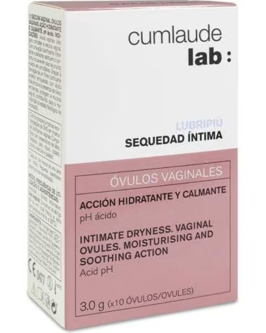 CUMLAUDE 