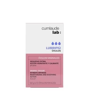 CUMLAUDE 