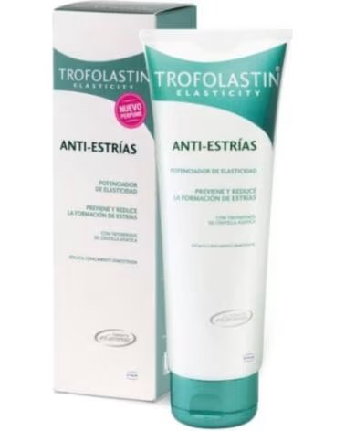 TROFOLASTIN 