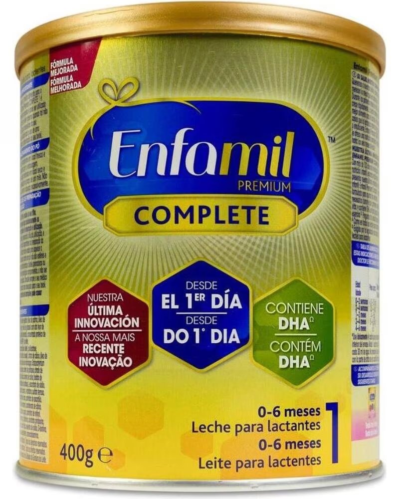 ENFAMIL 