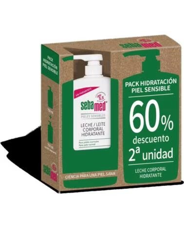SEBAMED 
