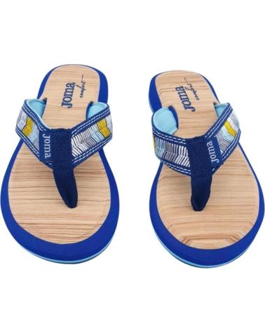 Zehansandalen-De-Mujer-JOMA-CHANCLA-MUJER-VARIOS-S-LANZAROTE-MARINO