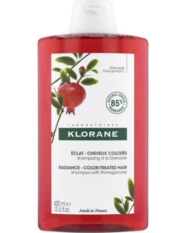 KLORANE 
