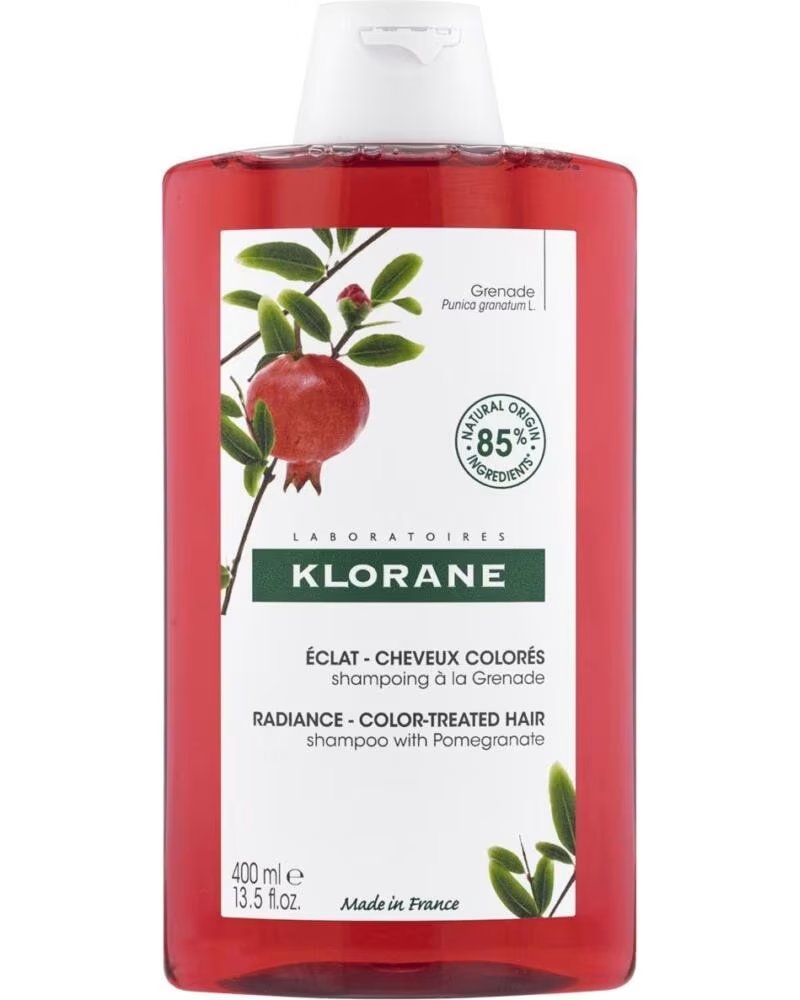 KLORANE 