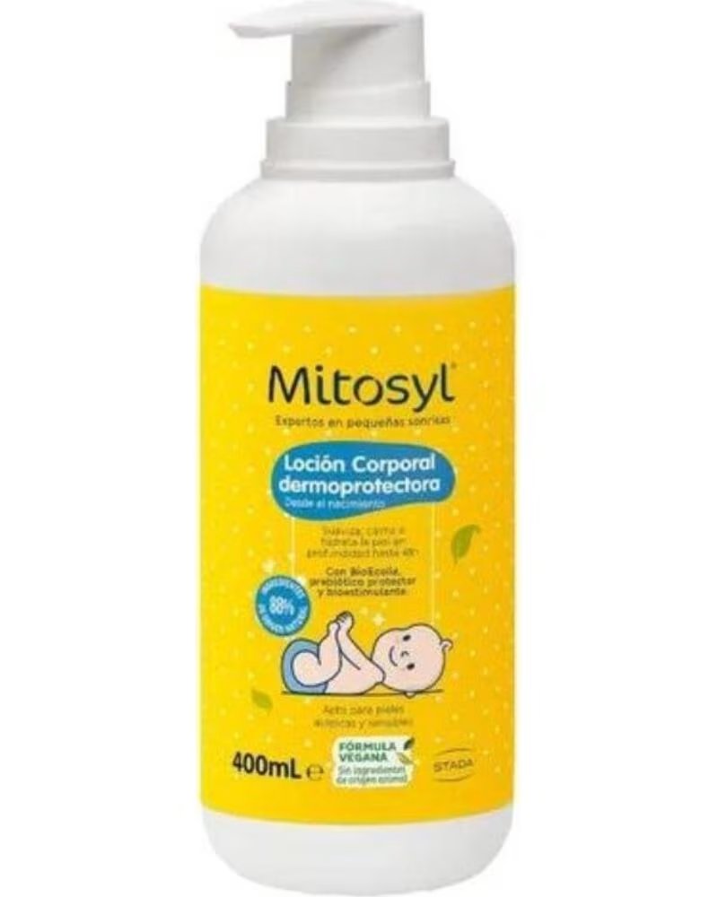 MITOSYL 