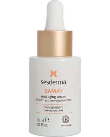 SESDERMA 