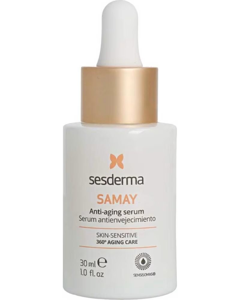 SESDERMA 