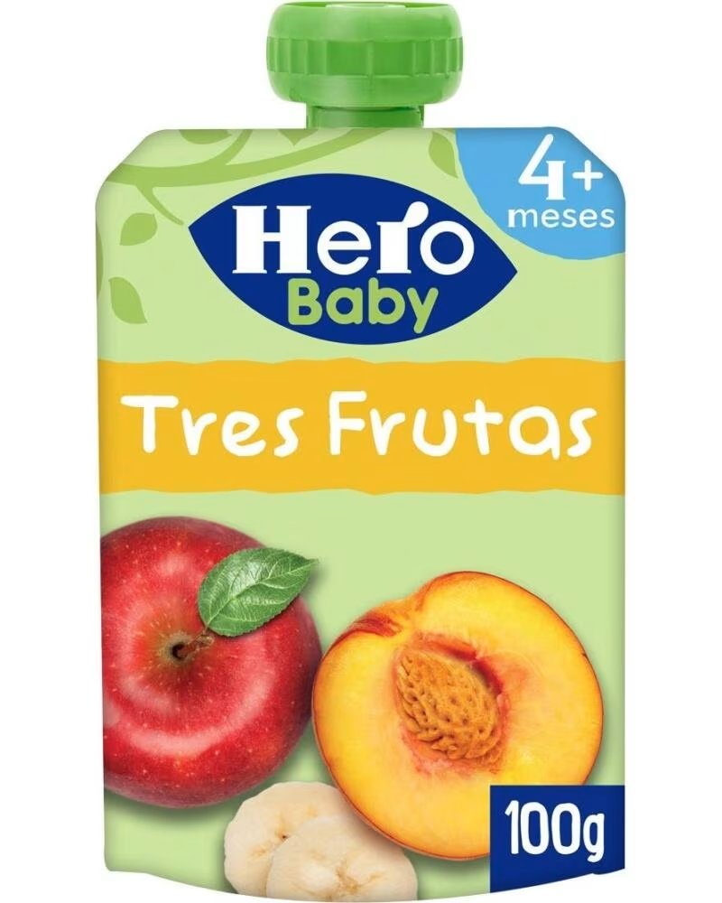 HERO 
