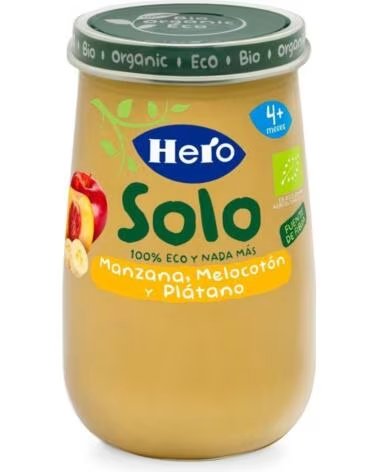 HERO 