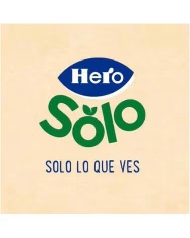 HERO 
