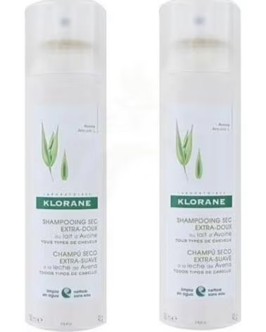 KLORANE 