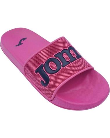 Zehansandalen-De-Mujer-JOMA-CHANCLA-MUJER-VARIOS-S-LAND-LADY-FUCSIA