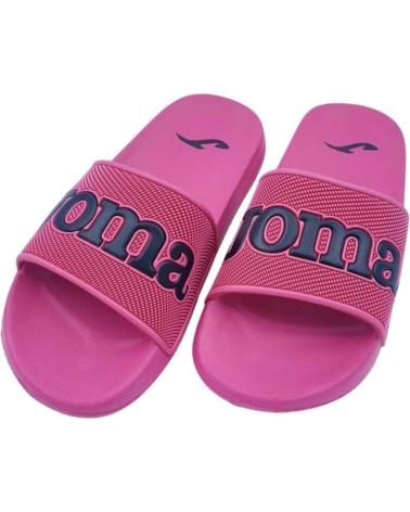 Zehansandalen-De-Mujer-JOMA-CHANCLA-MUJER-VARIOS-S-LAND-LADY-FUCSIA