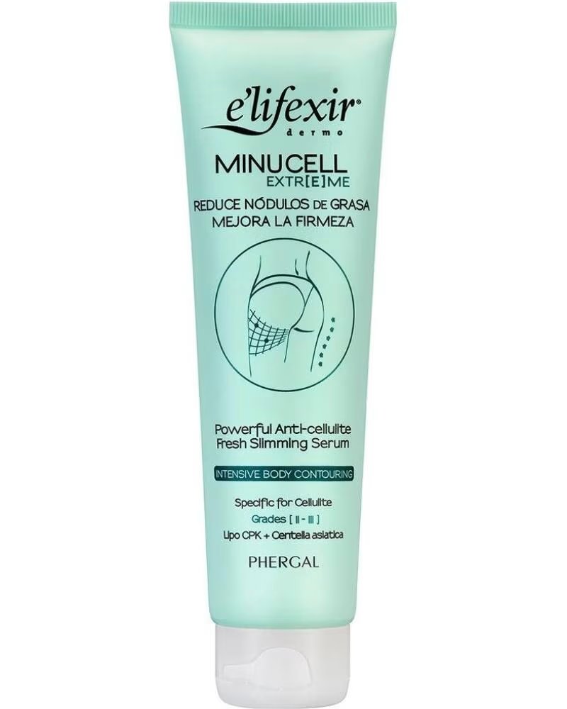 ELIFEXIR 