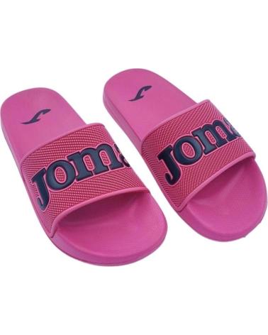 Zehansandalen-De-Mujer-JOMA-CHANCLA-MUJER-VARIOS-S-LAND-LADY-FUCSIA