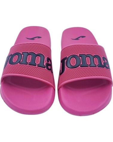Zehansandalen-De-Mujer-JOMA-CHANCLA-MUJER-VARIOS-S-LAND-LADY-FUCSIA