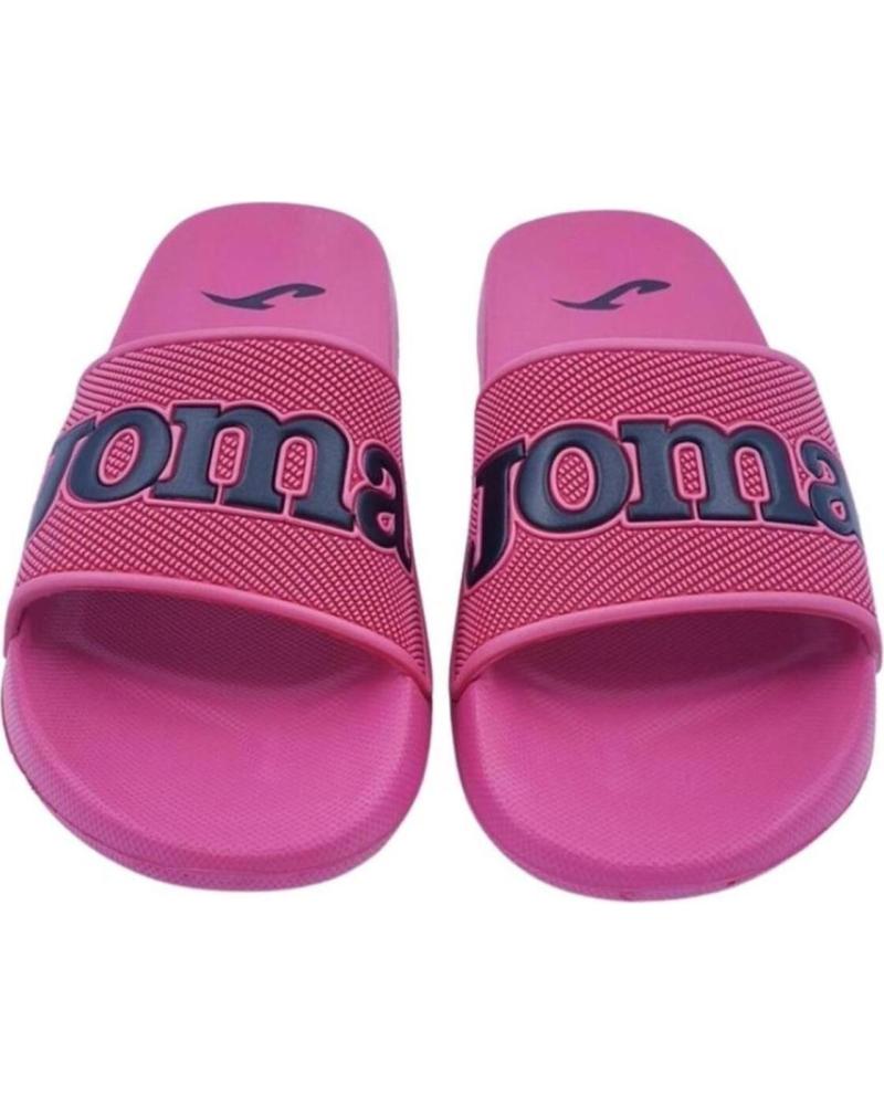 Zehansandalen-De-Mujer-JOMA-CHANCLA-MUJER-VARIOS-S-LAND-LADY-FUCSIA