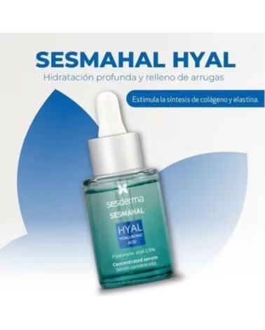 SESDERMA 