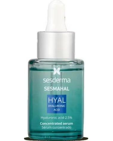 SESDERMA 