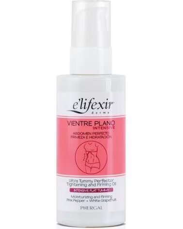 ELIFEXIR 