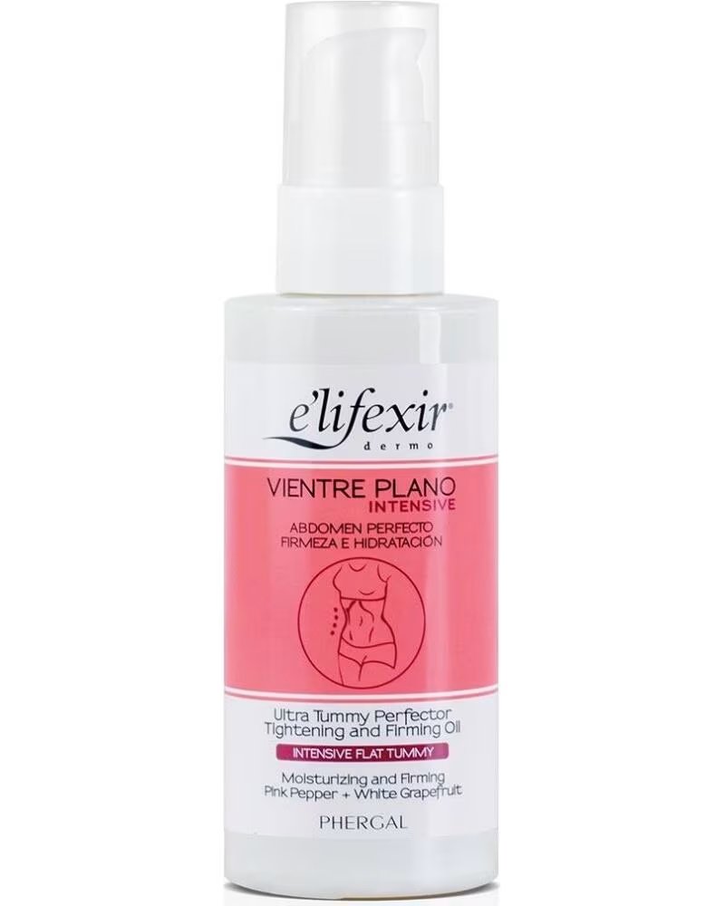ELIFEXIR 