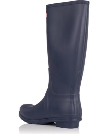 Botas de agua de Mujer ANDY-Z BOTAS DE AGUA ANDYZ VARIOS AK5606 MARINO