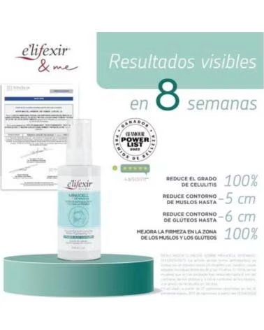 ELIFEXIR 