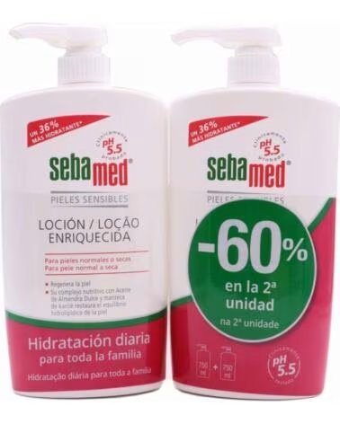 SEBAMED 