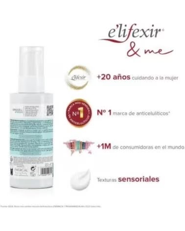 ELIFEXIR 
