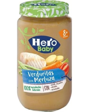 HERO 