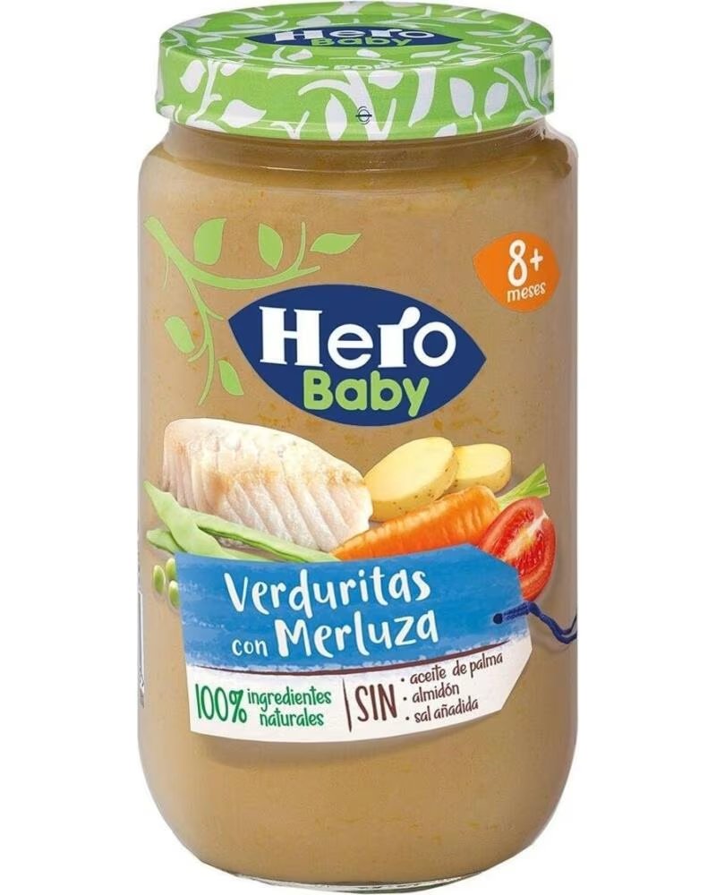HERO 