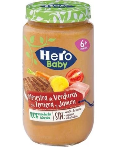 HERO 