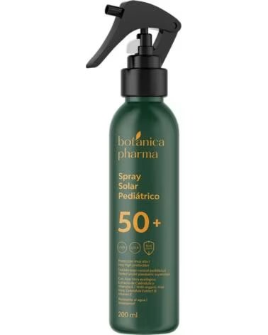 BOTANICAPHARMA 