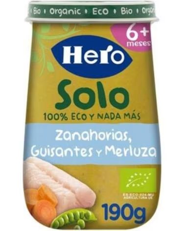 HERO 