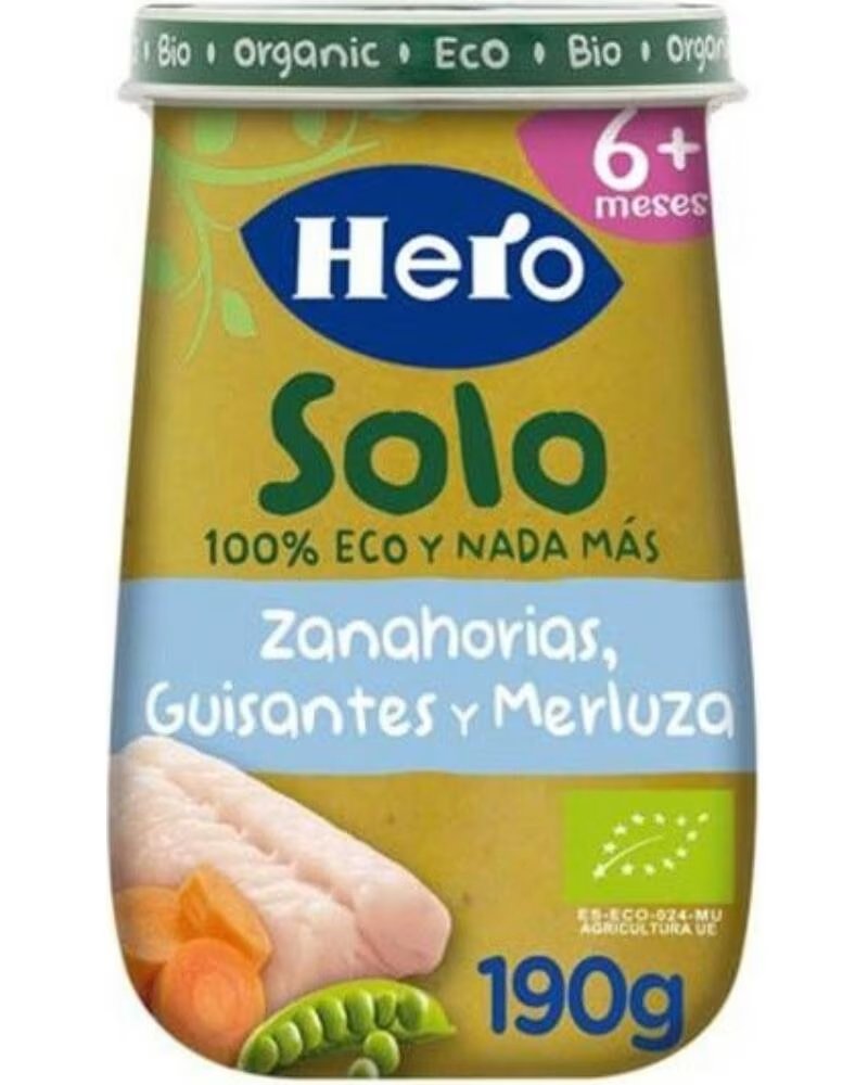 HERO 