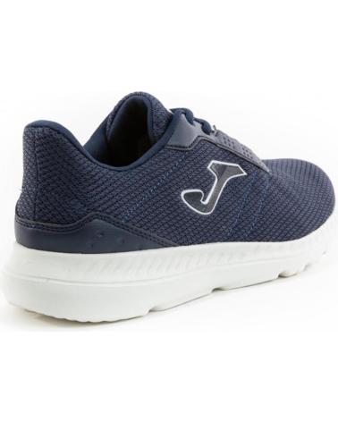 Deportivas de Hombre JOMA C COMOS-2003 MARINO MARINO