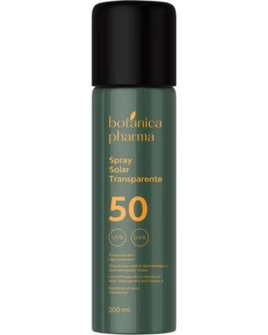 BOTANICAPHARMA 