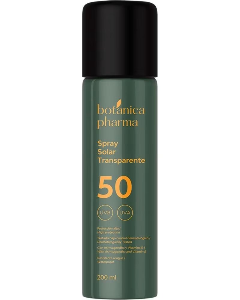 BOTANICAPHARMA 