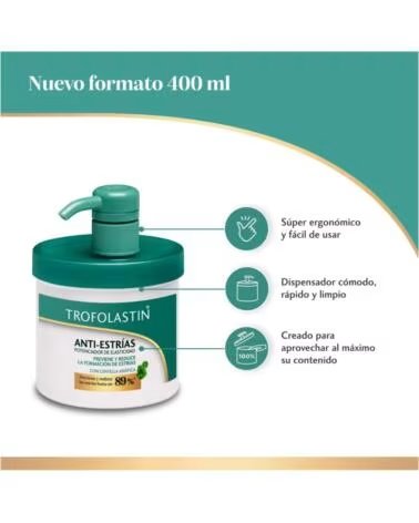 TROFOLASTIN 