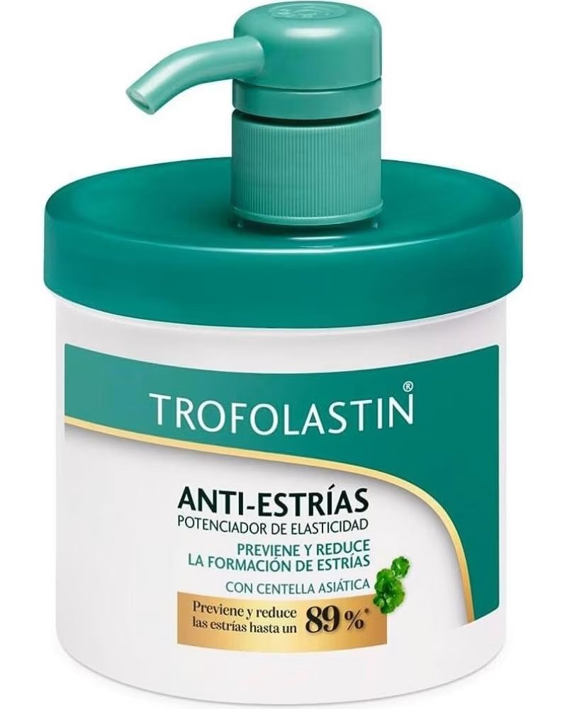 TROFOLASTIN 