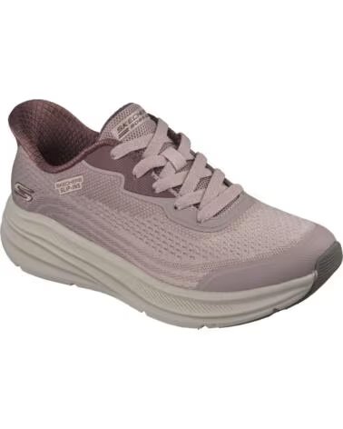 SKECHERS SLIP-INS BOBS SKILLZ AIRY STRIDE MALVA