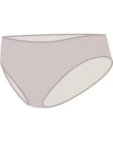CHICCO SLIPS JETABLES POST-PARTUM MAMMY TAILLE G