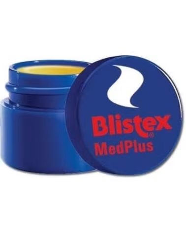 BLISTEX 