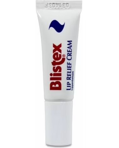BLISTEX 
