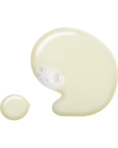 A-DERMA 