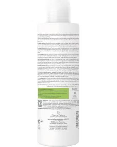 A-DERMA 