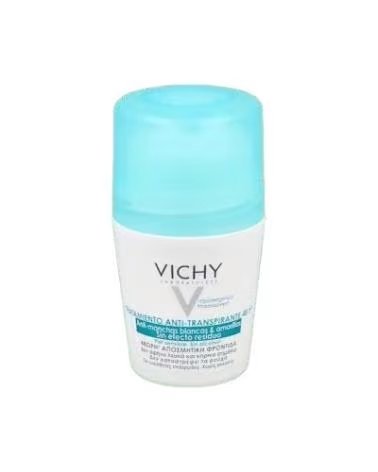 VICHY 